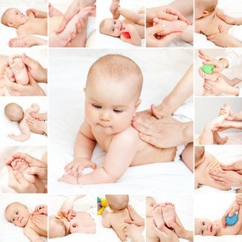 Basic Rules to Optimize Your Baby’s Health- Part 2